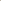 STATIONERY & OFFICE SUPPLIES