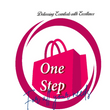 One Step