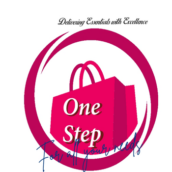 One Step